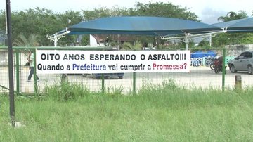 Costa Norte