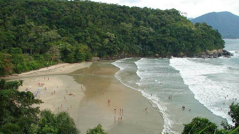 Costa Norte