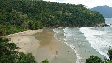 Costa Norte