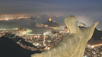 Costa Norte
