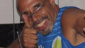 Costa Norte