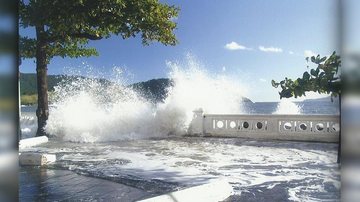 Costa Norte