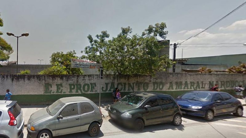 Costa Norte