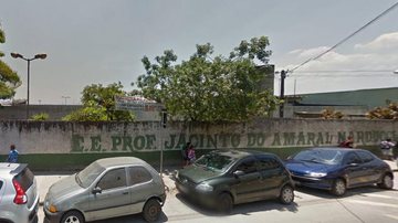 Costa Norte