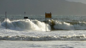 Costa Norte