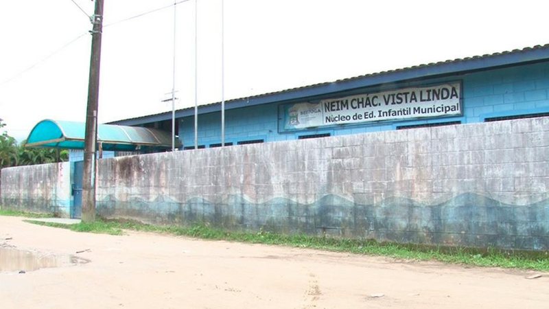 Costa Norte