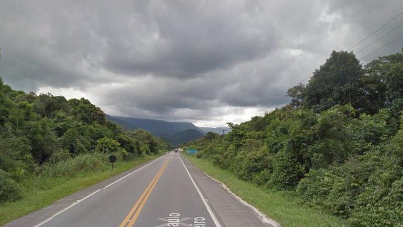 Costa Norte