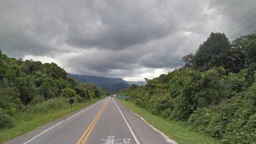 Costa Norte