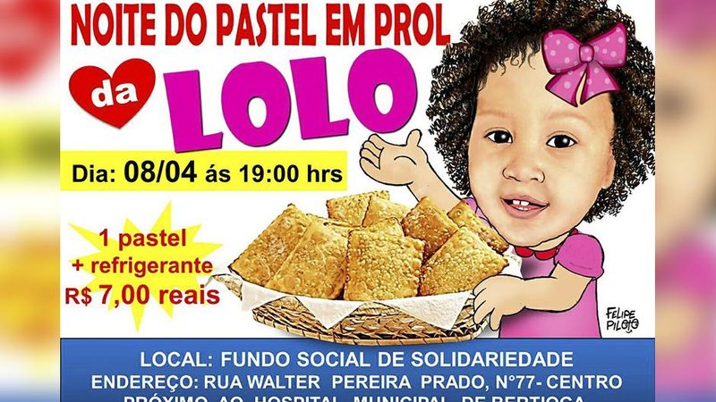 Costa Norte