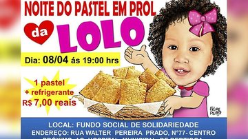 Costa Norte