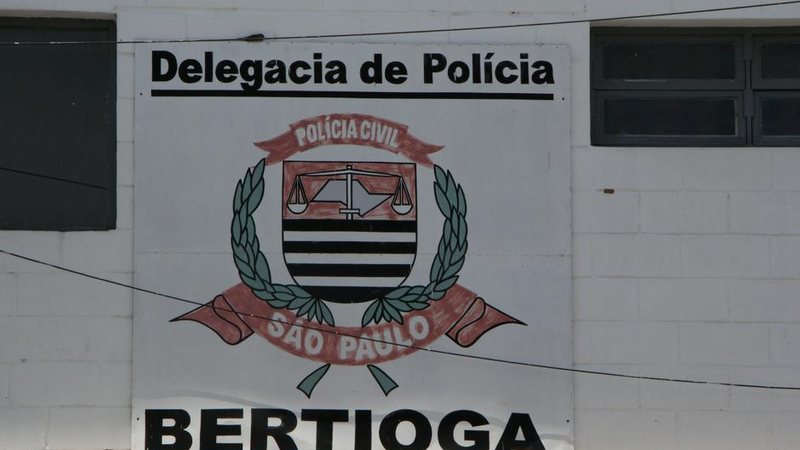 Costa Norte