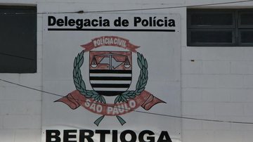 Costa Norte