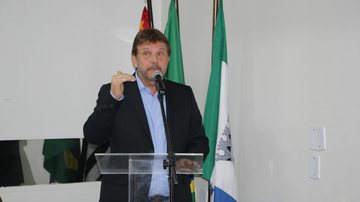 Costa Norte