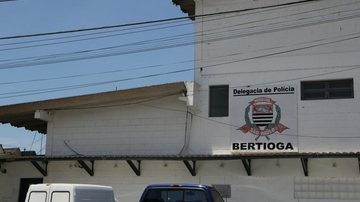 Costa Norte