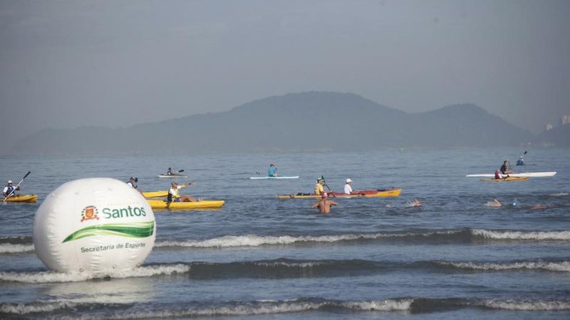 Costa Norte