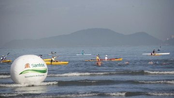 Costa Norte