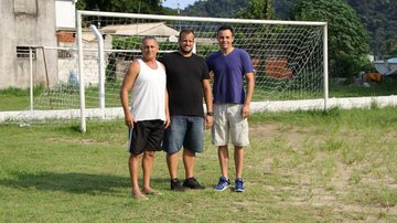 Costa Norte