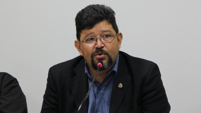 Costa Norte