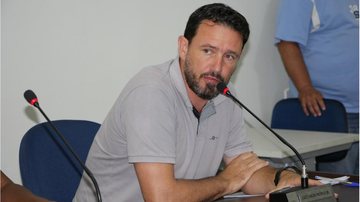Costa Norte