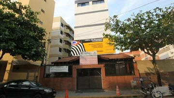 Costa Norte