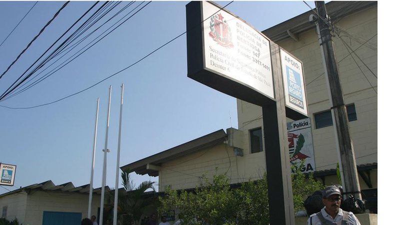 Costa Norte