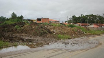 Costa Norte