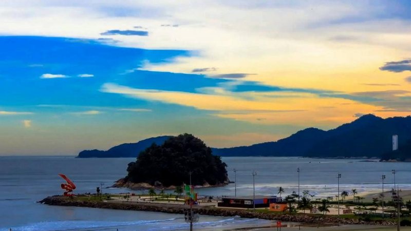 Costa Norte
