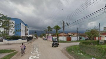 Costa Norte
