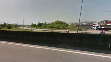 Costa Norte