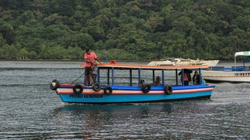 Costa Norte