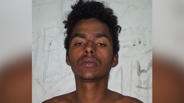 Costa Norte
