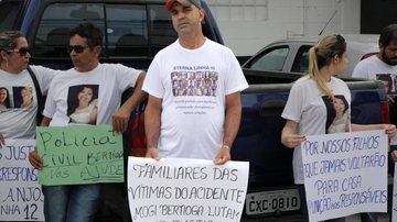 Costa Norte