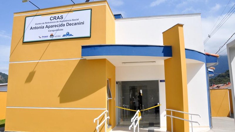 Costa Norte