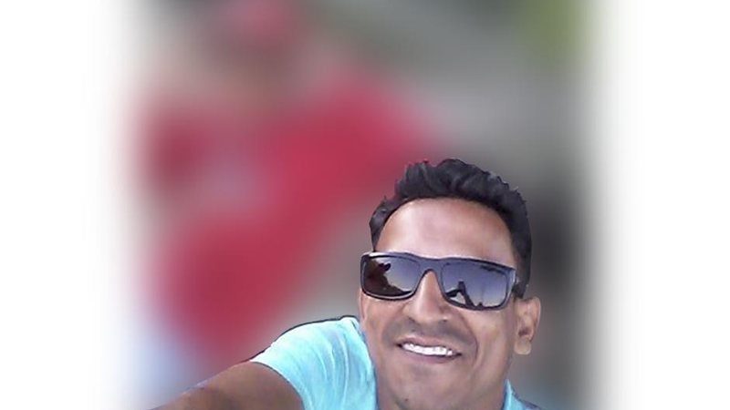 Costa Norte