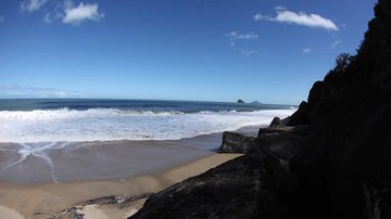 Costa Norte