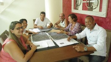 Costa Norte