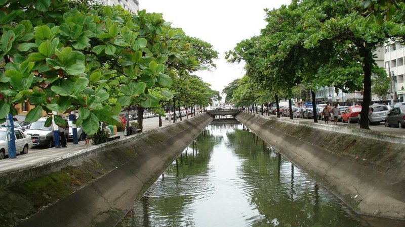 Costa Norte
