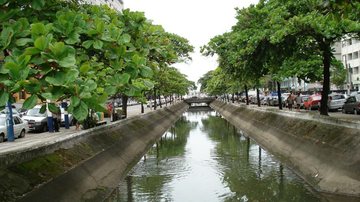 Costa Norte