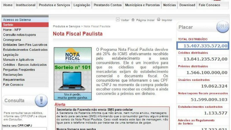 Costa Norte
