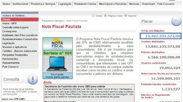 Costa Norte