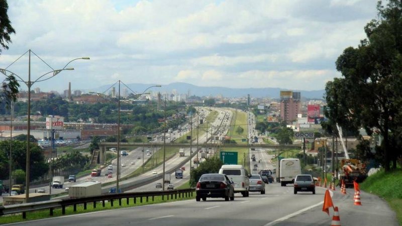 Costa Norte