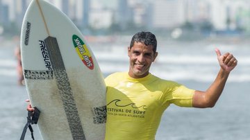 Costa Norte