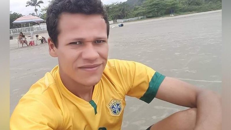 Costa Norte