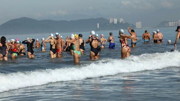 Costa Norte