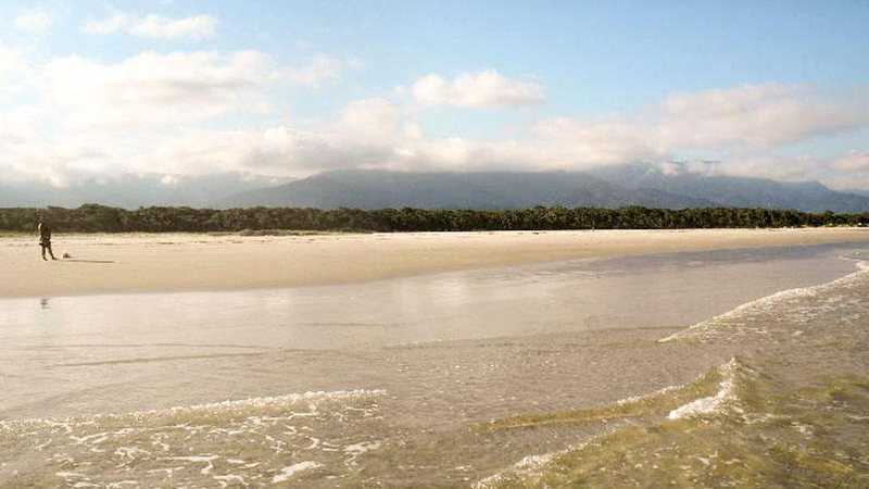 Costa Norte