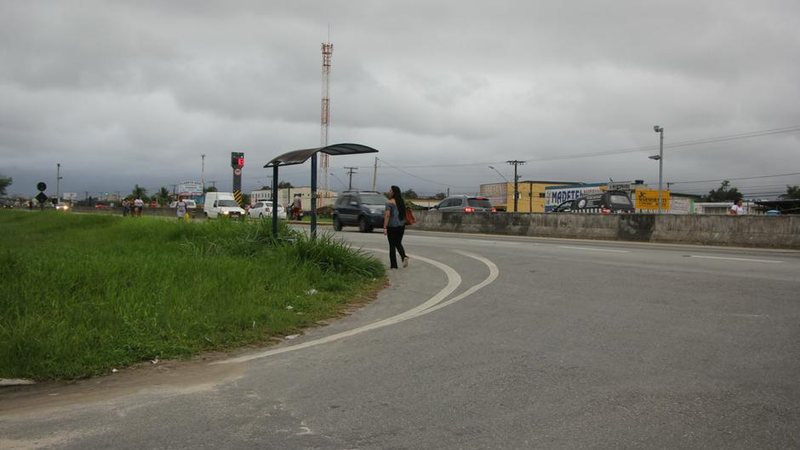 Costa Norte
