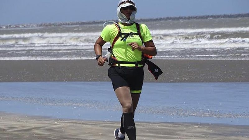 Costa Norte