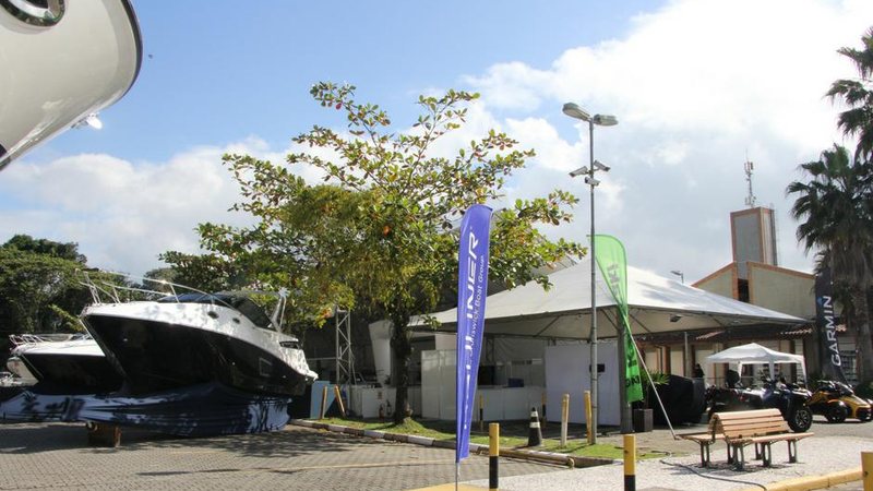 Costa Norte