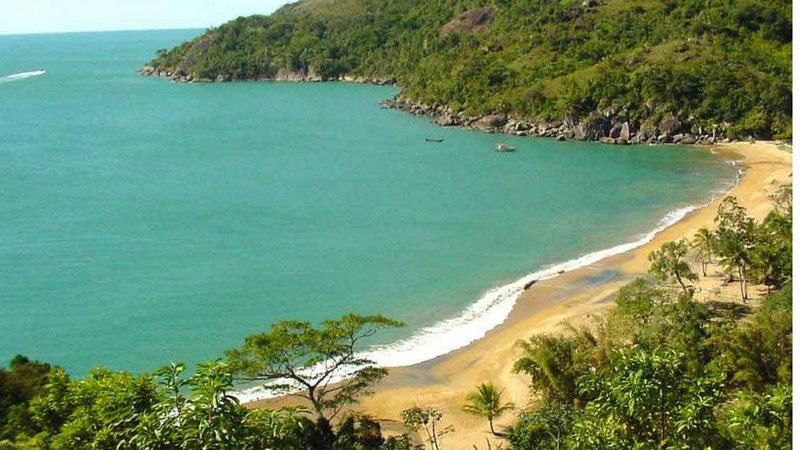 Costa Norte