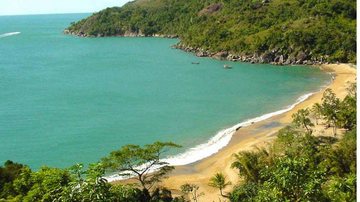 Costa Norte